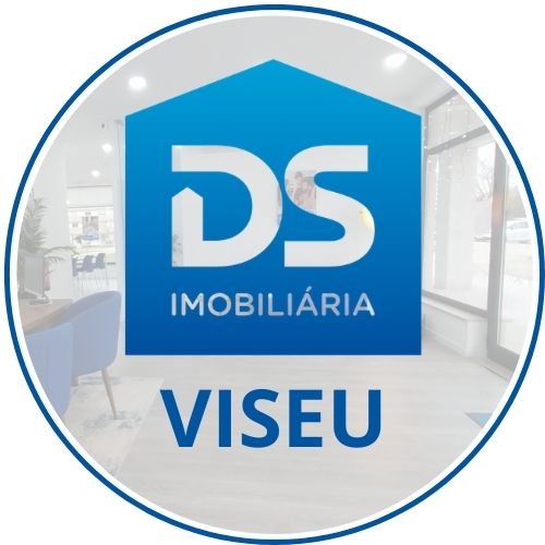 DS Mediação Imobiliária 