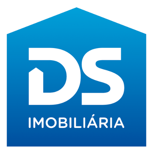 DS - Imbiliária